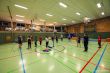 15_Nachts in der Halle